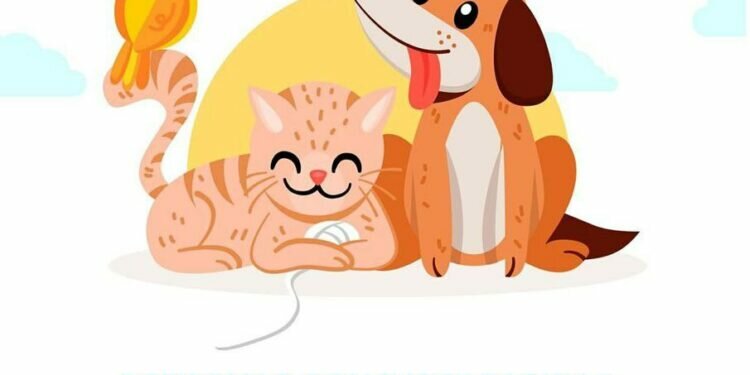 Se inicia una nueva campaña de concienciación en los colegios para evitar el uso de pirotecnia durante las fiestas