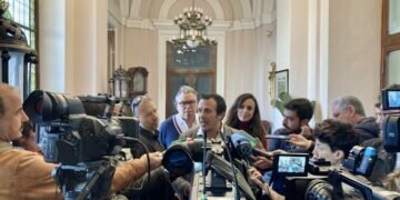 Borrador automático