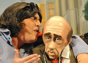 «El Selu» será pregonero del Carnaval de Rota