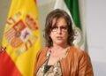 Andalucía reforzará las medidas de prevención y vigilancia Covid en las residencias de mayores