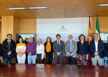 Los convenios colectivos cerrados en 2022 en la provincia de Cádiz dan cobertura a 16.195 trabajadores