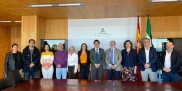 Los convenios colectivos cerrados en 2022 en la provincia de Cádiz dan cobertura a 16.195 trabajadores