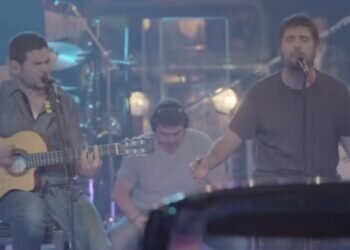 Bloquean la cuenta de Twitter a Estopa