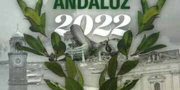 Chiclana acogerá el domingo la Gala del Triatlón Andaluz