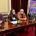 La XXXIII Pestiñada y la II Empanada Popular dan la bienvenida al Carnaval 2023 en las calles de Cádiz