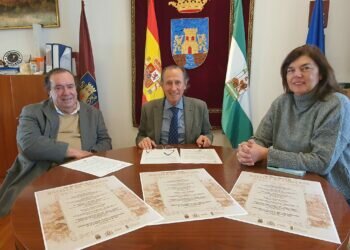 Chiclana conmemora el 212 aniversario de la Batalla de La Barrosa
