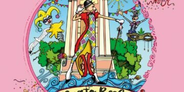 Puerto Real: ‘Toté’ ofrecerá mañana el Pregón del Carnaval 2023  