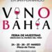 San Fernando: La Isla acogerá en la Plaza de 1871 la I Feria del Vino ‘Vino Bahía’