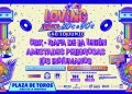 Jerez: Llega LOVING JEREZ 80’s & 90’s