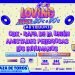 Jerez: Llega LOVING JEREZ 80’s & 90’s