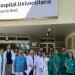 El Hospital de Puerto Real ha obtenido una Certificación en Humanización