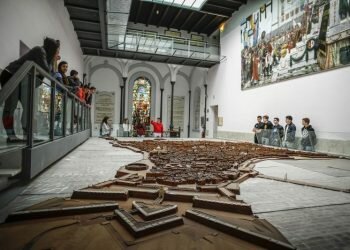 Fuente: Ayuntamiento de Cádiz