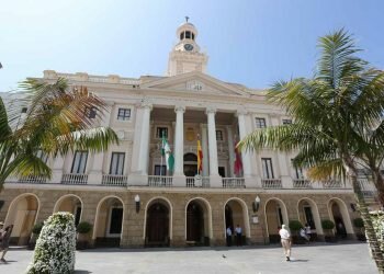 El plazo para solicitar las ayudas del Plan Recarga Energía termina el viernes