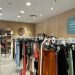 Bahía Sur pone un Pop Up de ropa de segunda mano hasta este sábado gestionado por Hibuy Market