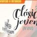 Vuelven los conciertos de ciclo Clásica Joven en Vivo al Parque Genovés