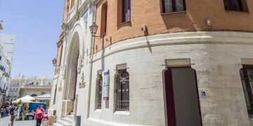 Fuente: Ayuntamiento de Cádiz