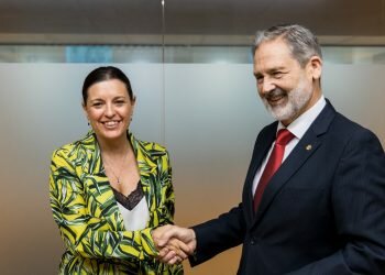 San Fernando: el Ayuntamiento refuerza su compromiso con Cáritas y la intervención social con las personas sin hogar